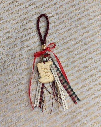 13 α   γουρι παπυρος (1)